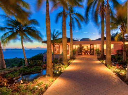 Harbor Springs Office